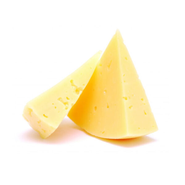 Premium Quality Cheese