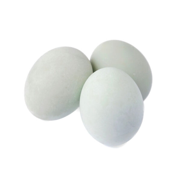 Duck Eggs