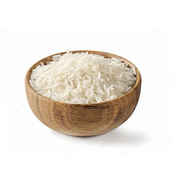 Premium Rice